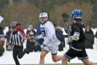 MLax vs UNE  Wheaton College Men's Lacrosse vs University of New England. - Photo by Keith Nordstrom : Wheaton, Lacrosse, LAX, UNE